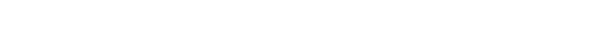 커뮤니티 '다솜'은 순수한 우리말로 '사랑' 입니다.