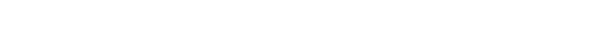 상담 마음사랑 아동·청소년 심리상담센터는 다양한 임상 경험을 바탕으로 전문적인 심리상담을 하는 기관입니다.