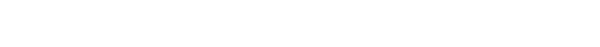 평가 마음사랑 아동·청소년 심리상담센터는 다솜마음을 나누고 소통하고자 하는 임상심리전문가들이 운영하는 기관입니다.