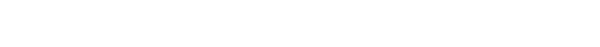 상담예약 마음사랑 아동·청소년 심리상담센터는 다양한 임상 경험을 바탕으로 전문적인 심리상담을 하는 기관입니다.